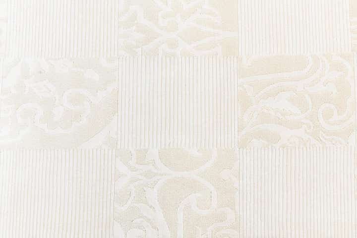 2' 8 x 10' Darya Runner Rug