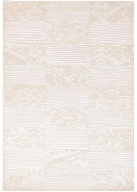2' 8 x 10' Darya Runner Rug