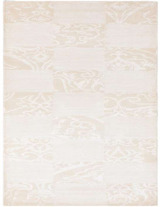 2' 8 x 10' Darya Runner Rug
