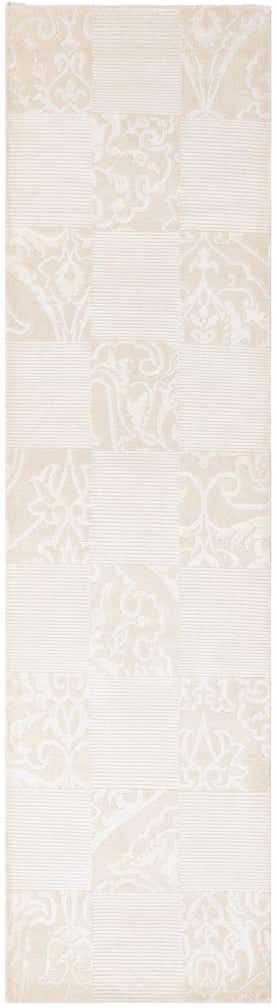 2' 8 x 10' Darya Runner Rug