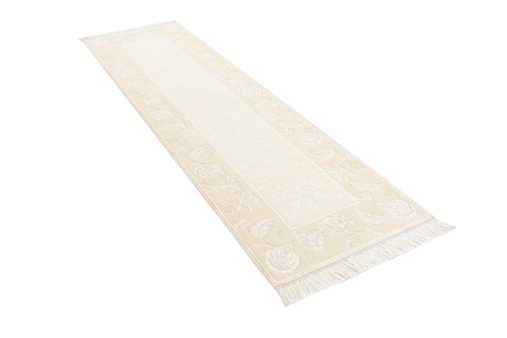Detail image of 2' 7 x 9' 9 Darya Runner Rug