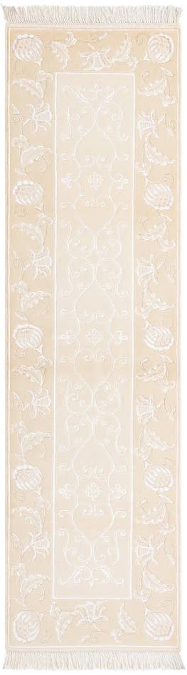 Detail image of 2' 7 x 9' 9 Darya Runner Rug