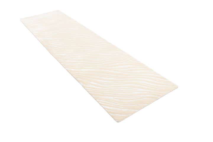 2' 7 x 9' 8 Darya Runner Rug