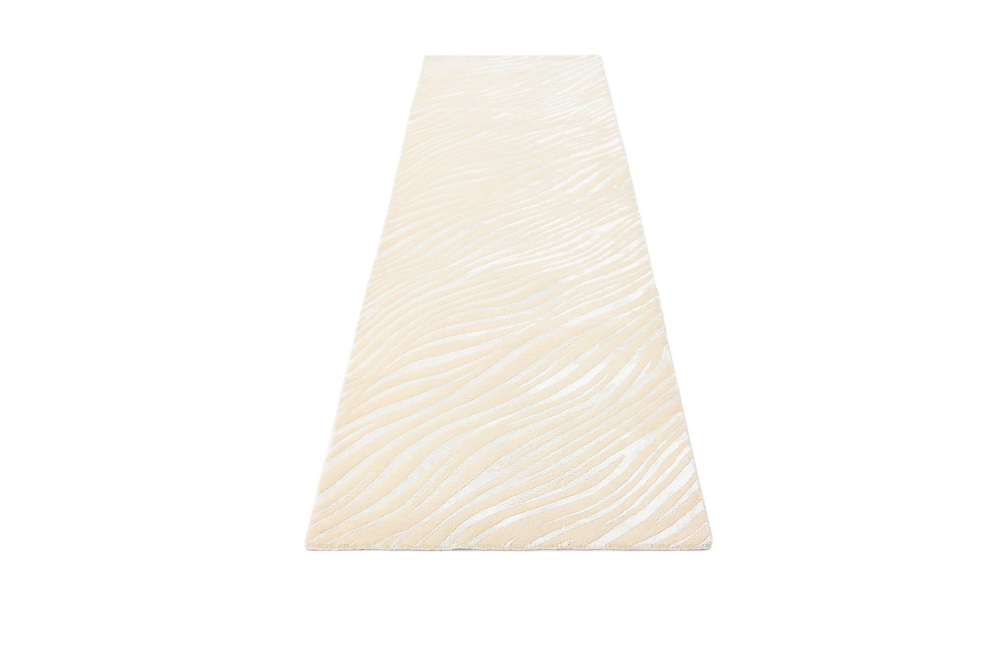 2' 7 x 9' 8 Darya Runner Rug