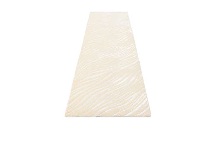 2' 7 x 9' 8 Darya Runner Rug
