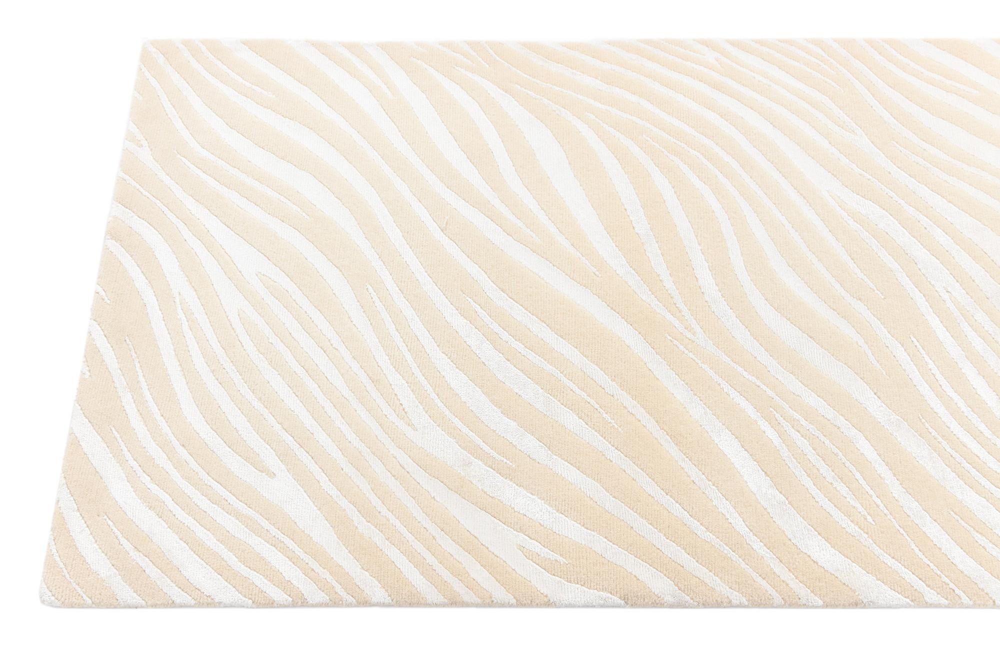2' 7 x 9' 8 Darya Runner Rug