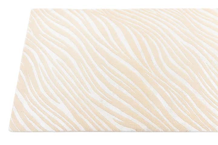 2' 7 x 9' 8 Darya Runner Rug