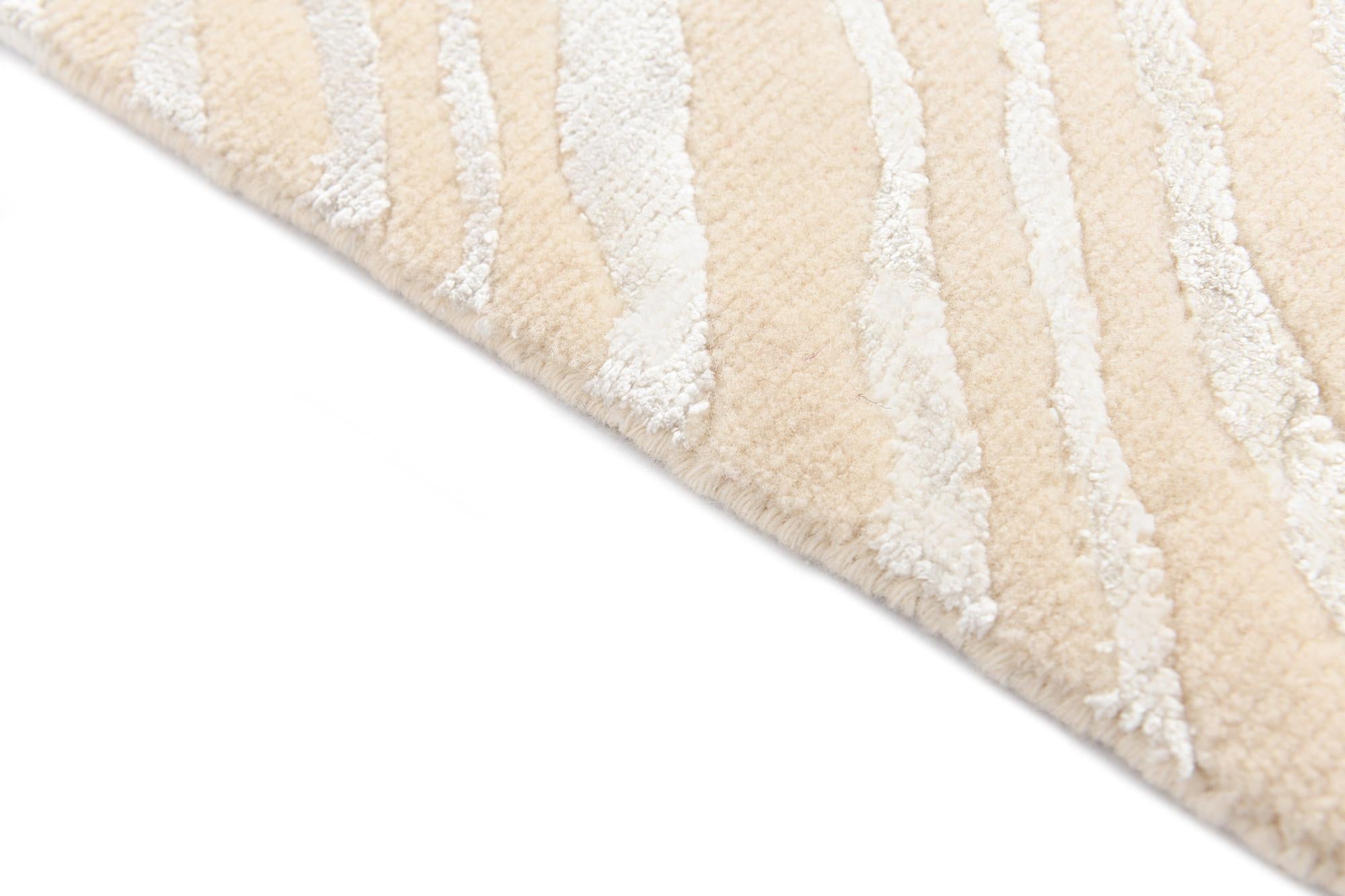 2' 7 x 9' 8 Darya Runner Rug