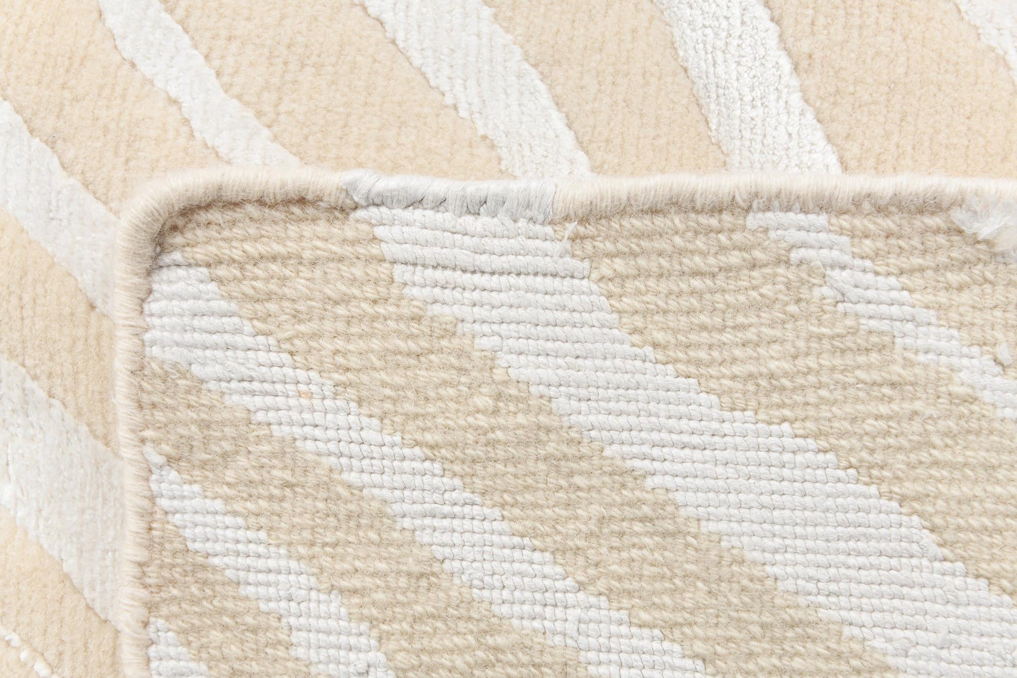 2' 7 x 9' 8 Darya Runner Rug
