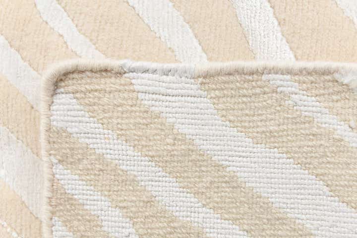 2' 7 x 9' 8 Darya Runner Rug