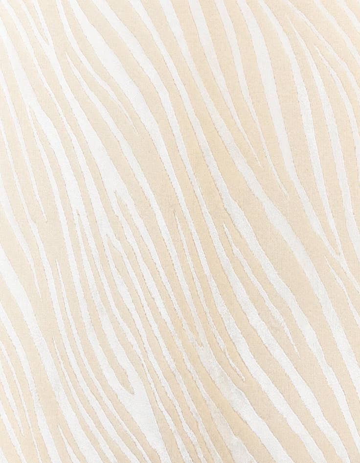 Detail image of 2' 7 x 9' 8 Darya Runner Rug