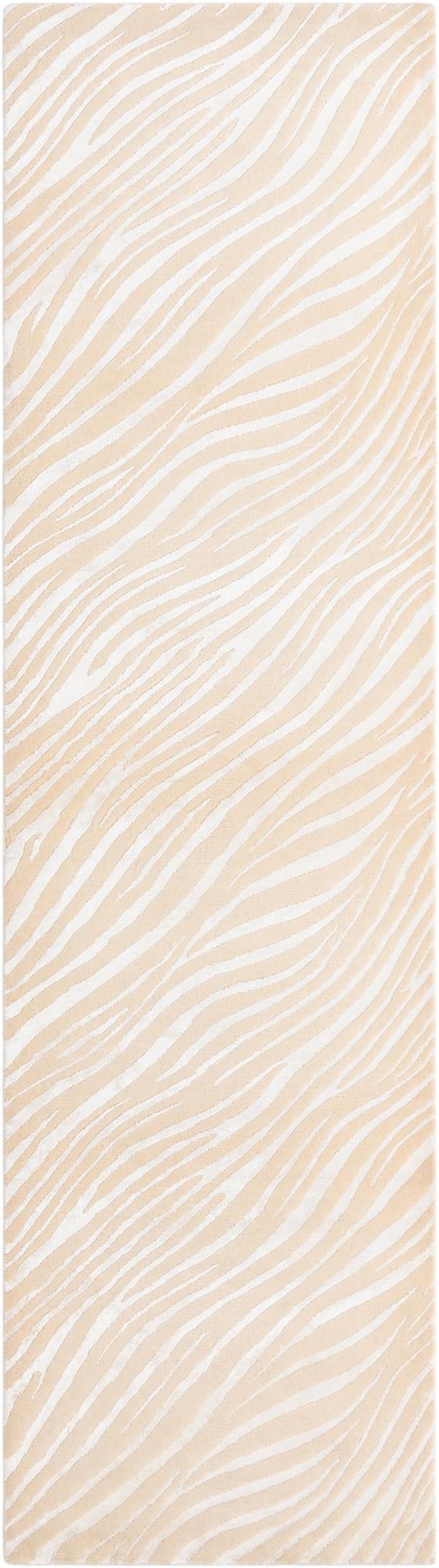 2' 7 x 9' 8 Darya Runner Rug