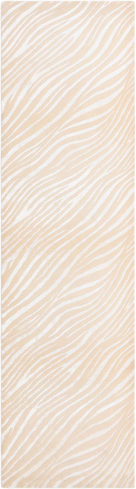 2' 7 x 9' 8 Darya Runner Rug