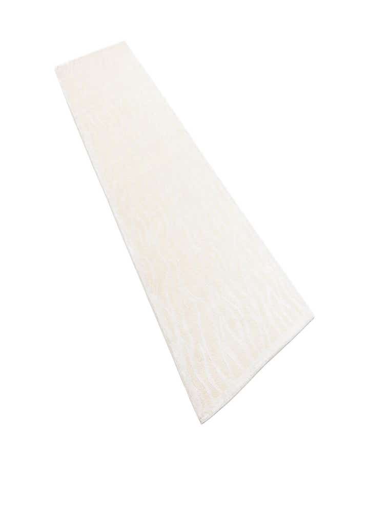 2' 8 x 9' 7 Darya Runner Rug