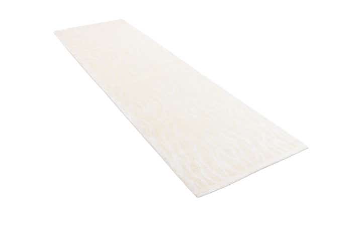 2' 8 x 9' 7 Darya Runner Rug