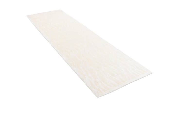 Detail image of 2' 8 x 9' 7 Darya Runner Rug