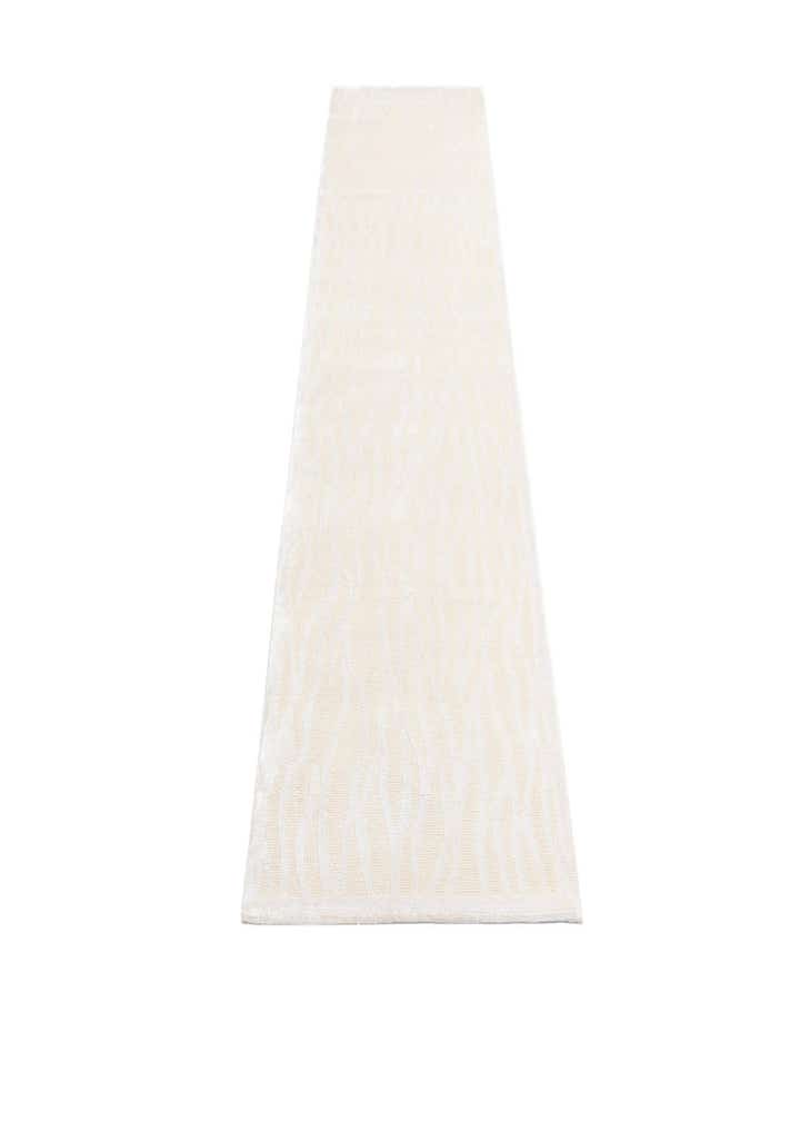 2' 8 x 9' 7 Darya Runner Rug