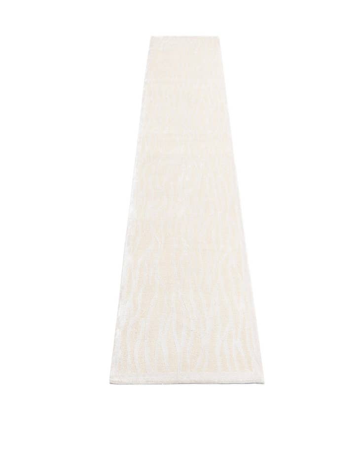Detail image of 2' 8 x 9' 7 Darya Runner Rug