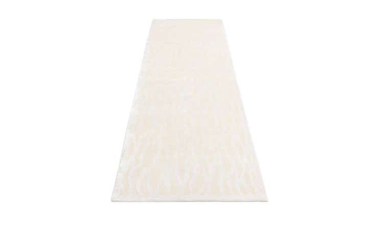 2' 8 x 9' 7 Darya Runner Rug