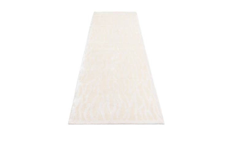 Detail image of 2' 8 x 9' 7 Darya Runner Rug