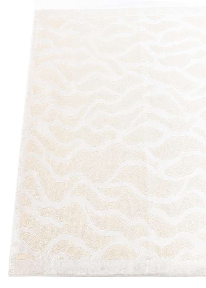 2' 8 x 9' 7 Darya Runner Rug
