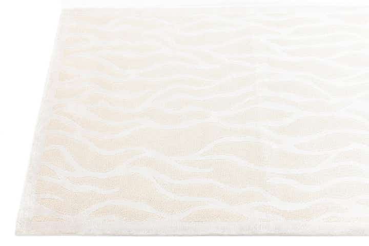 2' 8 x 9' 7 Darya Runner Rug
