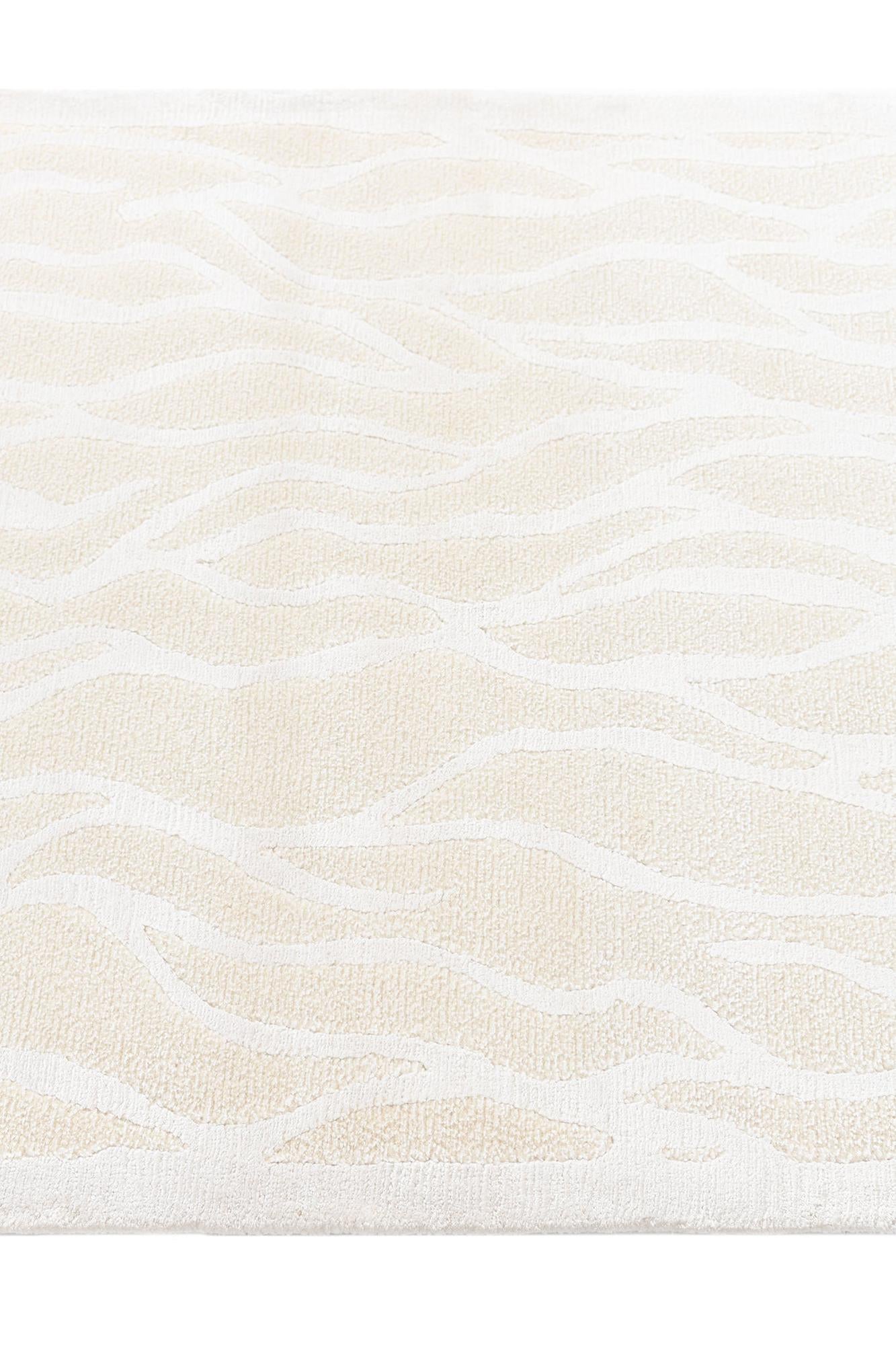 2' 8 x 9' 7 Darya Runner Rug