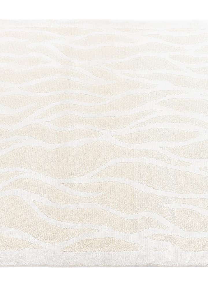 2' 8 x 9' 7 Darya Runner Rug
