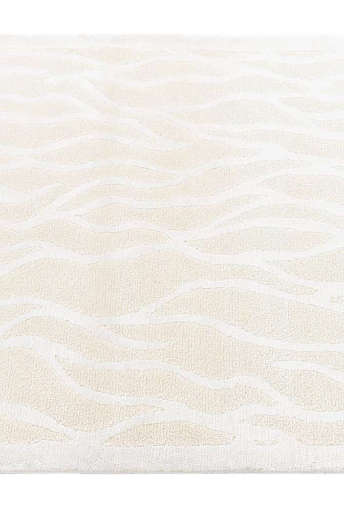 2' 8 x 9' 7 Darya Runner Rug