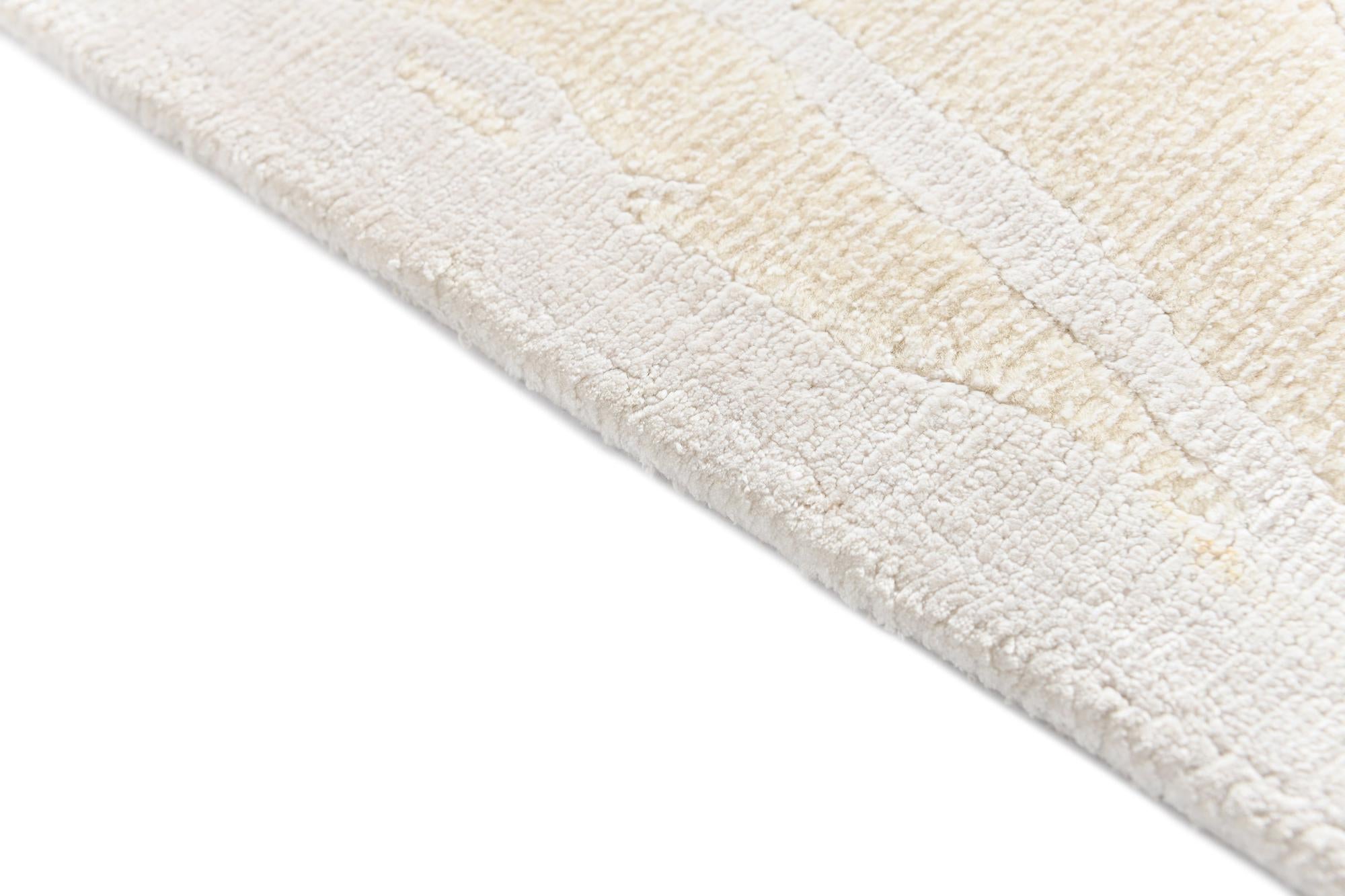 2' 8 x 9' 7 Darya Runner Rug