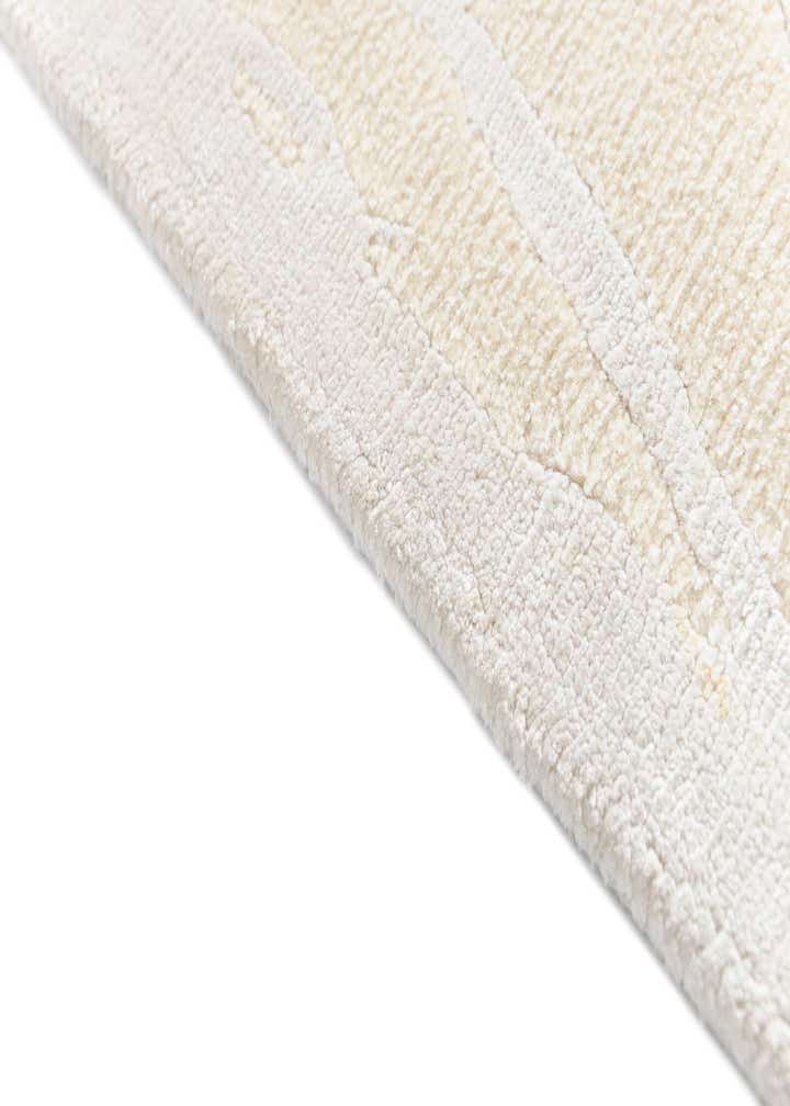 2' 8 x 9' 7 Darya Runner Rug