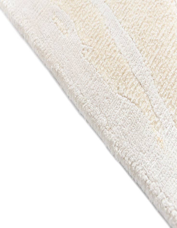 Detail image of 2' 8 x 9' 7 Darya Runner Rug