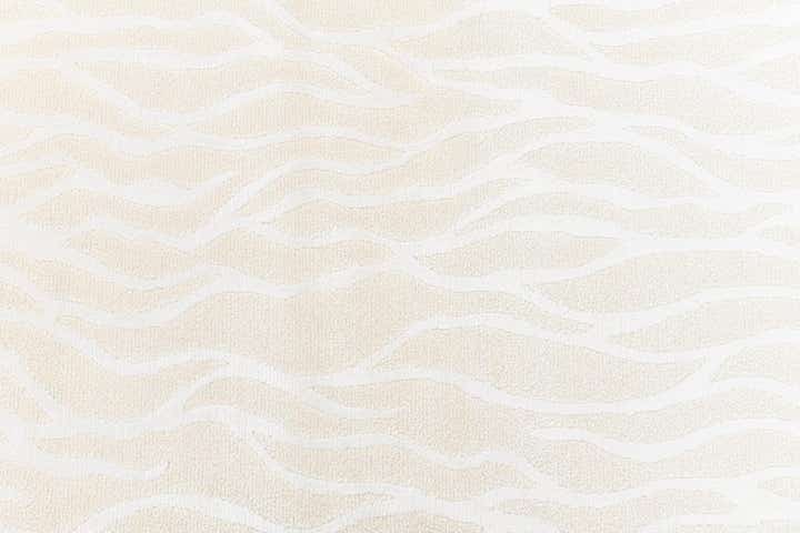 2' 8 x 9' 7 Darya Runner Rug