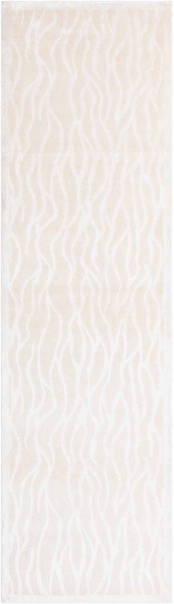 2' 8 x 9' 7 Darya Runner Rug