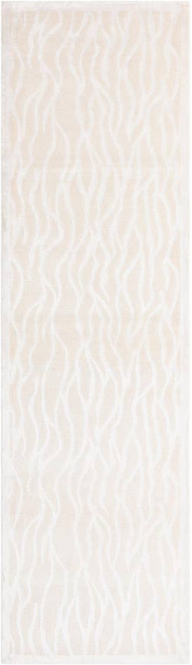 Detail image of 2' 8 x 9' 7 Darya Runner Rug