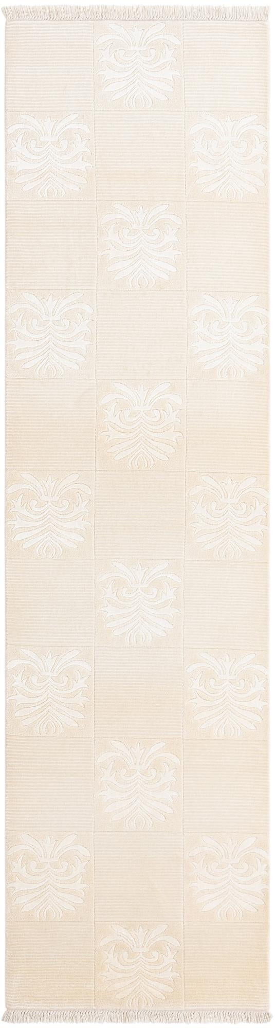 2' 7 x 9' 10 Darya Runner Rug