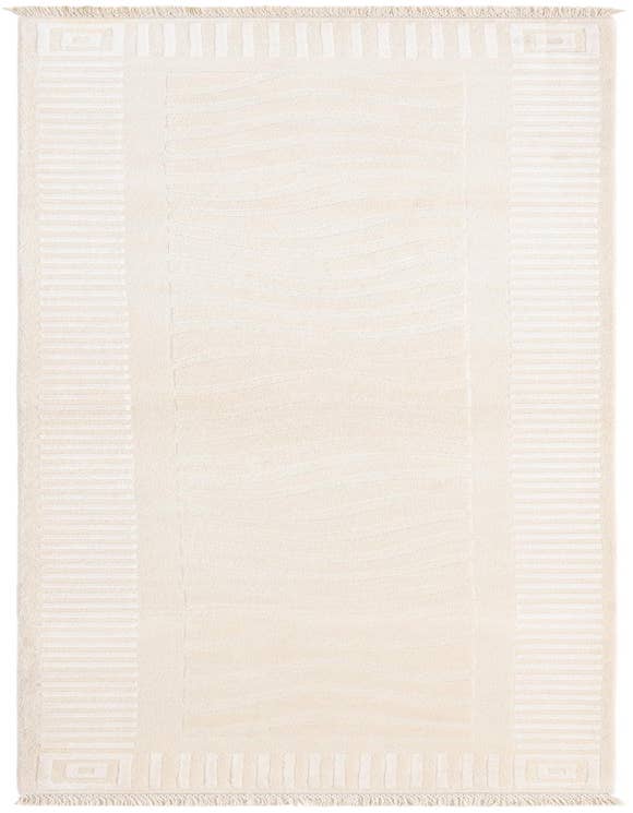 Detail image of 2' 9 x 10' Darya Runner Rug