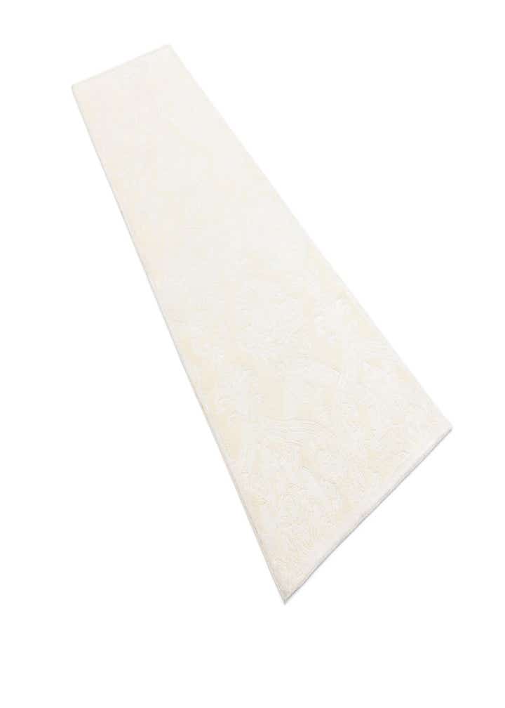 2' 10 x 9' 10 Darya Runner Rug