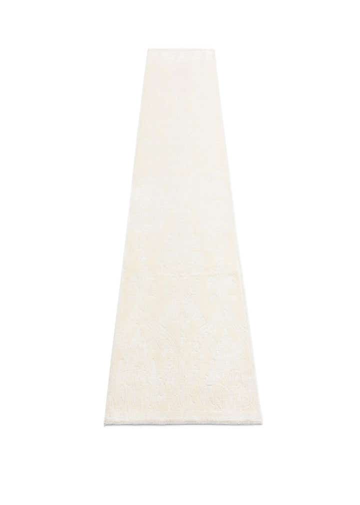 2' 10 x 9' 10 Darya Runner Rug