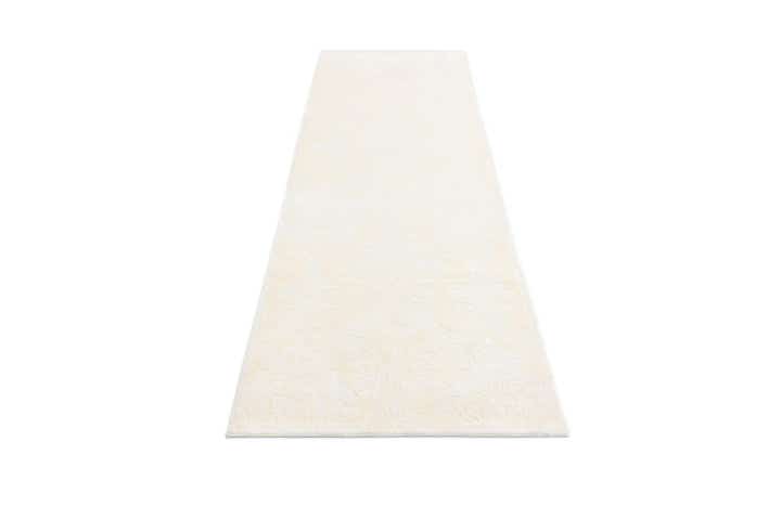 2' 10 x 9' 10 Darya Runner Rug