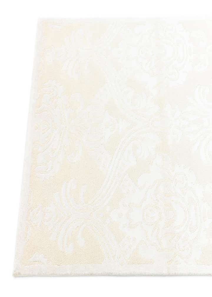 2' 10 x 9' 10 Darya Runner Rug