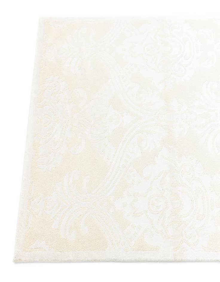 Detail image of 2' 10 x 9' 10 Darya Runner Rug