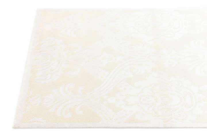 2' 10 x 9' 10 Darya Runner Rug