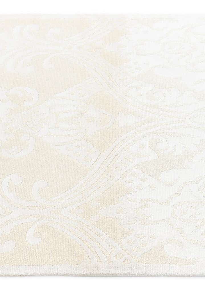2' 10 x 9' 10 Darya Runner Rug