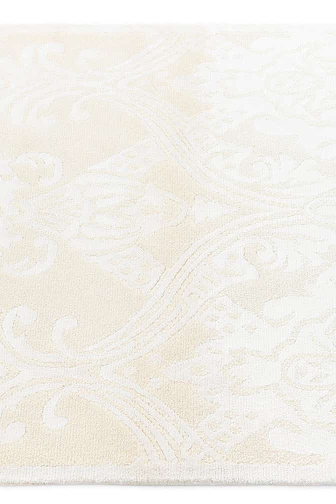 2' 10 x 9' 10 Darya Runner Rug