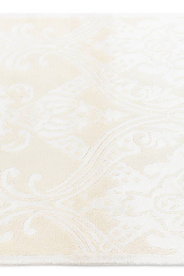 Detail image of 2' 10 x 9' 10 Darya Runner Rug