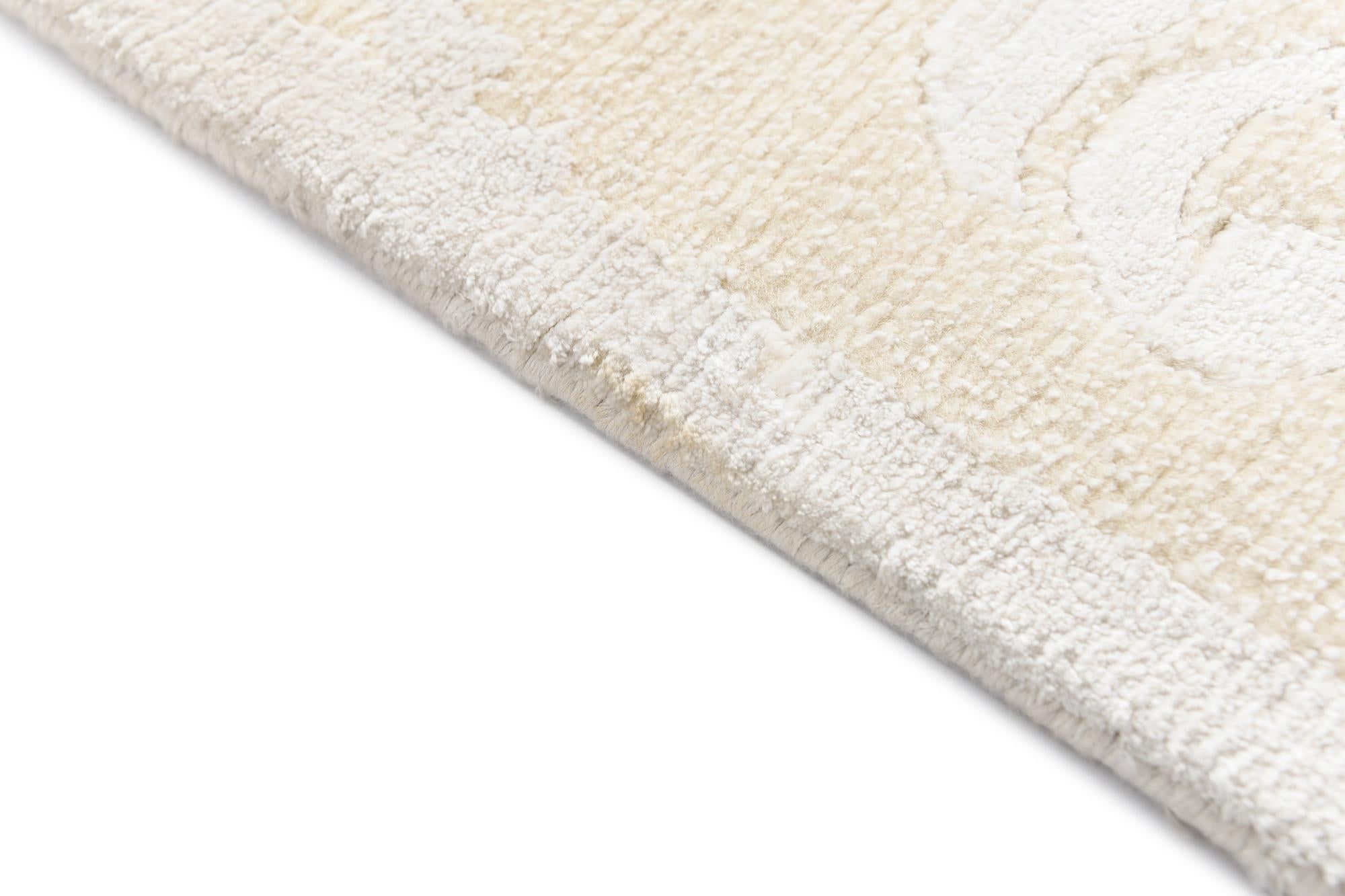 2' 10 x 9' 10 Darya Runner Rug