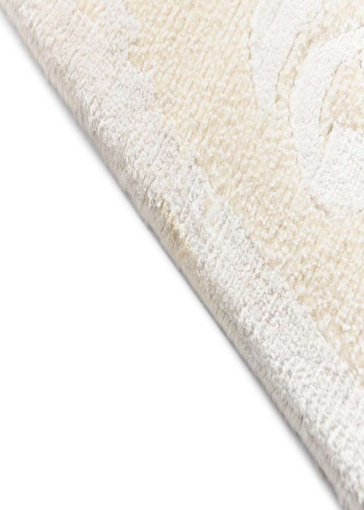 2' 10 x 9' 10 Darya Runner Rug