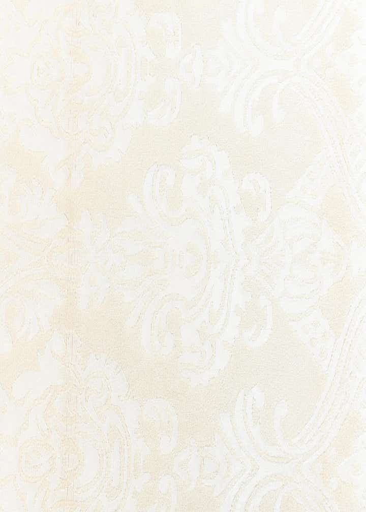 2' 10 x 9' 10 Darya Runner Rug