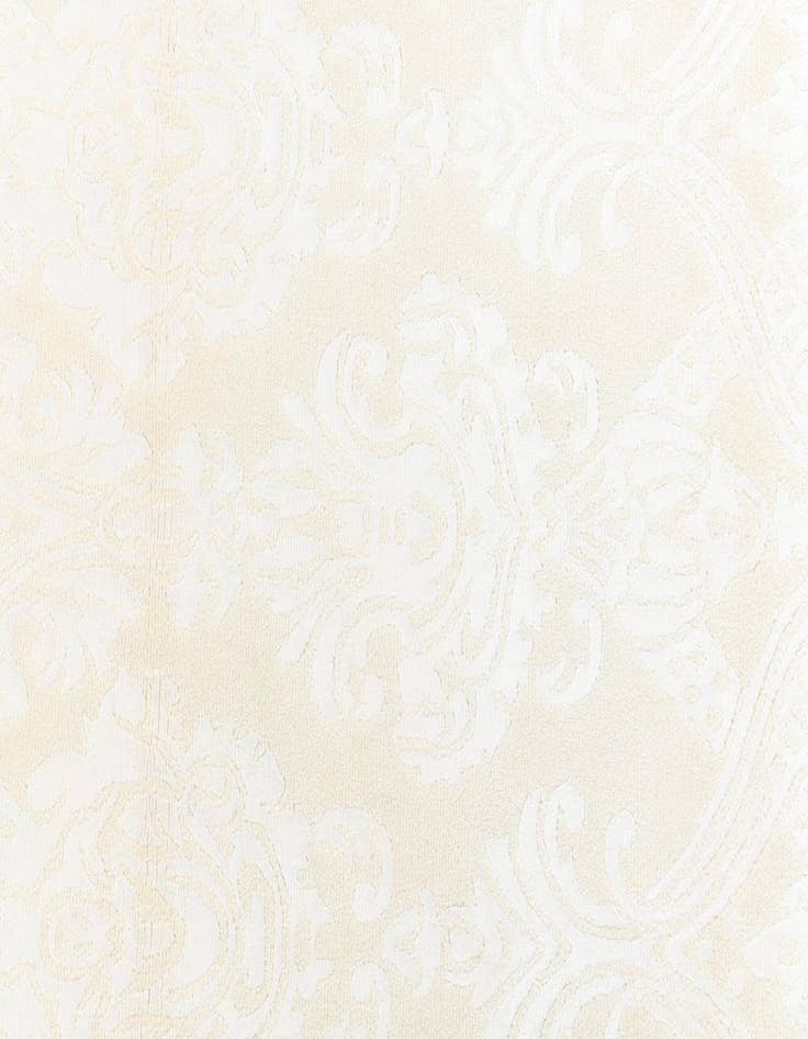 Detail image of 2' 10 x 9' 10 Darya Runner Rug